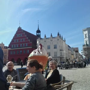 20180404_134905_Richtone(HDR).jpg
