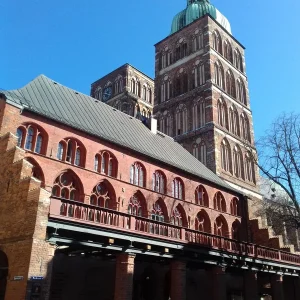 20180406_102109.jpg