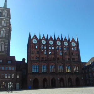 20180406_102804.jpg