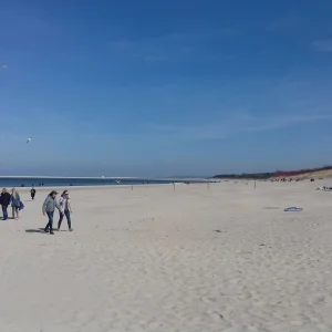 20180407_144112.jpg