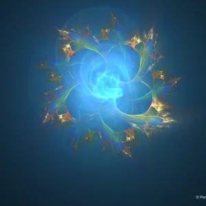 FABERGE 201119_1.png