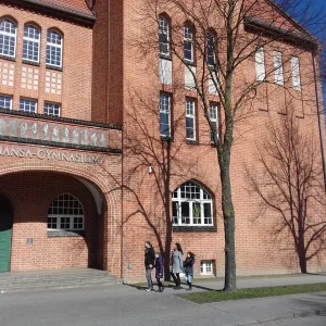 20180406_110910.jpg