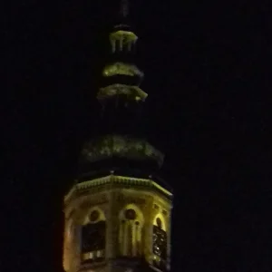 20180407_220008.jpg