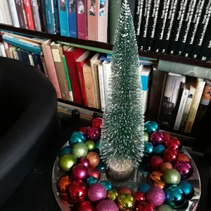 20191127_125546.jpg