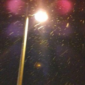 20191212_171825.jpg