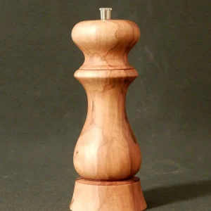DSCN2280.JPG