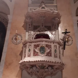 20191226_174818.jpg