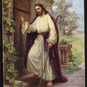 ! Z BB Christus.jpg