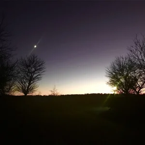 7C67C9AA-061A-46BF-9568-9860EEA65448.jpeg