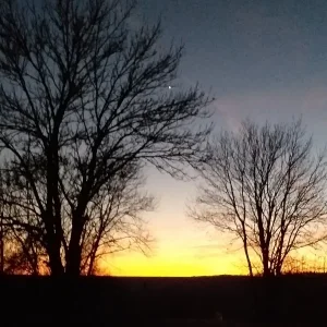 20200112_170836.jpg