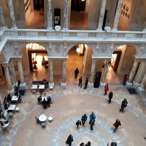 20200125_100844.jpg