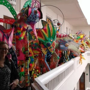 Museo de Arte Popular 4 - 2017.jpg