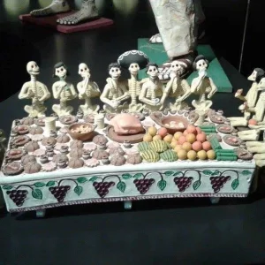 Museo de Arte Popular 1 Tafel.jpg