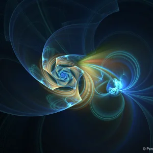 FABERGE 211119_2.png