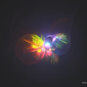 FABERGE 301119_1.png