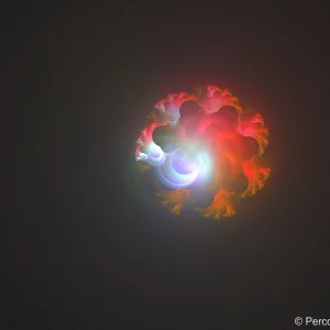 FABERGE 301119_3.png