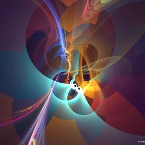 FABERGE 12022020_1.png