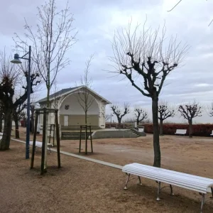DSC06703.JPG