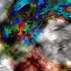 FABERGE 131119_1.png