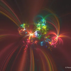 FABERGE 301119_2.png