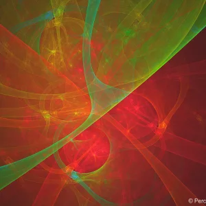 FABERGE 301119_4.png