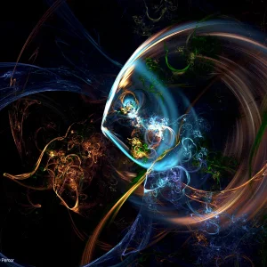 FABERGE 04032020_1_1.png