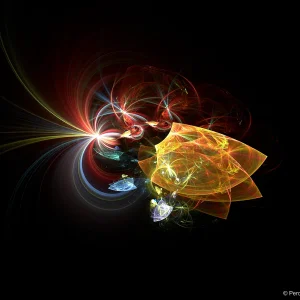 FABERGE 04032020_2.png