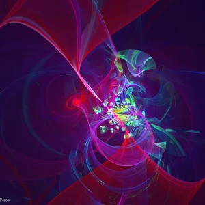 FABERGE 22022020_1.png