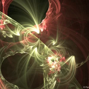 FABERGE 13032020_1.png