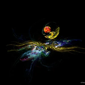 FABERGE 14032020_1.png