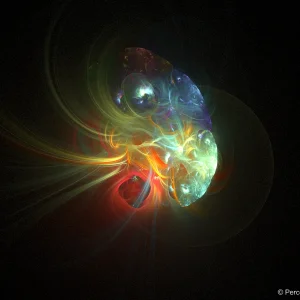 FABERGE 14032020_3.png