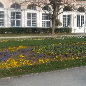 Gästezentrum.jpg