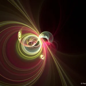 FABERGE 02042020_1.png
