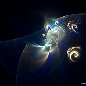 FABERGE 02042020_3.png