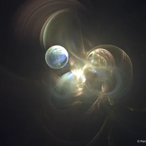 FABERGE 02042020_4.png