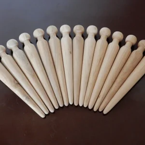 DSCN2371.JPG