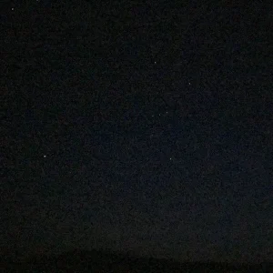 AC20F10D-1EC8-4421-84A4-932B9CE2842D.jpeg
