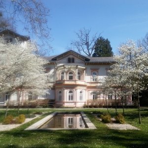 Villa Rabl.jpg