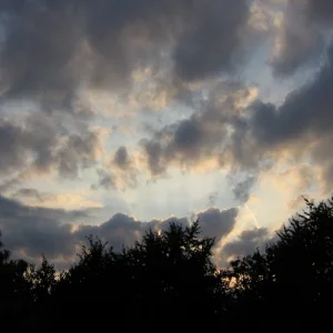 Regenwolken.jpg