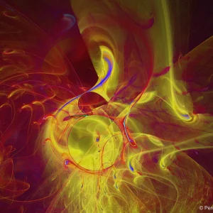 FABERGE 30042020_1.png