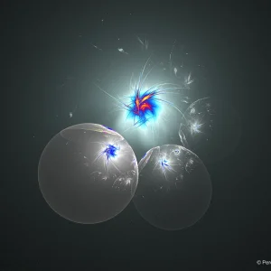 FABERGE 30042020_2.png