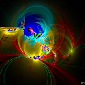 FABERGE 02052020_1.png