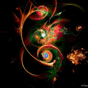 FABERGE 02052020_2.png