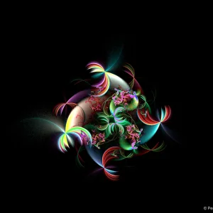 FABERGE 04052020_1.png