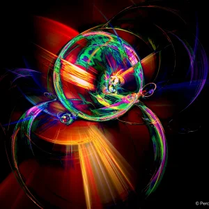 FABERGE 04052020_2.png