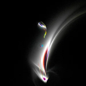 FABERGE 05052020_4.png