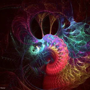FABERGE 07052020_2.png