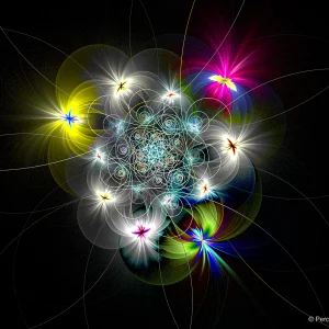 FABERGE 07052020_3.png