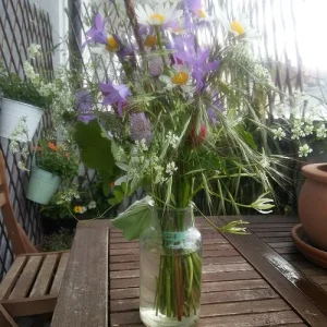 Blumenstrauß_1.jpg