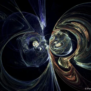 FABERGE 12052020_1.png